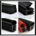 Factory directly made Decorative Trim Seal RS04